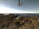 ./images/calvert/lookout/20211017/lookout20211017_134501.jpg