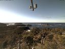 ./images/calvert/lookout/20211017/lookout20211017_135001.jpg