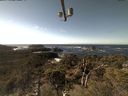 ./images/calvert/lookout/20211017/lookout20211017_140001.jpg