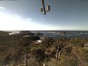 ./images/calvert/lookout/20211017/lookout20211017_140501.jpg