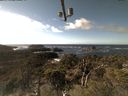 ./images/calvert/lookout/20211017/lookout20211017_141501.jpg