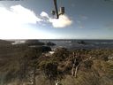 ./images/calvert/lookout/20211017/lookout20211017_142002.jpg