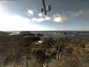 ./images/calvert/lookout/20211017/lookout20211017_142502.jpg