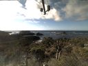 ./images/calvert/lookout/20211017/lookout20211017_143502.jpg
