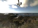 ./images/calvert/lookout/20211017/lookout20211017_144002.jpg