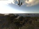 ./images/calvert/lookout/20211017/lookout20211017_144502.jpg