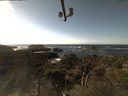 ./images/calvert/lookout/20211017/lookout20211017_145002.jpg