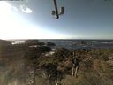 ./images/calvert/lookout/20211017/lookout20211017_145502.jpg