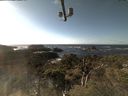 ./images/calvert/lookout/20211017/lookout20211017_150502.jpg