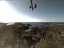 ./images/calvert/lookout/20211017/lookout20211017_151001.jpg