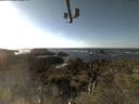 ./images/calvert/lookout/20211017/lookout20211017_151501.jpg