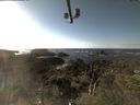 ./images/calvert/lookout/20211017/lookout20211017_152501.jpg