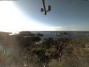 ./images/calvert/lookout/20211017/lookout20211017_153501.jpg