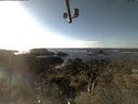./images/calvert/lookout/20211017/lookout20211017_154001.jpg