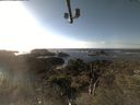 ./images/calvert/lookout/20211017/lookout20211017_154501.jpg