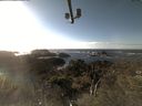 ./images/calvert/lookout/20211017/lookout20211017_155001.jpg