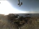 ./images/calvert/lookout/20211017/lookout20211017_160001.jpg