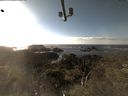 ./images/calvert/lookout/20211017/lookout20211017_160501.jpg