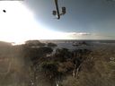 ./images/calvert/lookout/20211017/lookout20211017_161001.jpg
