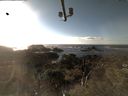 ./images/calvert/lookout/20211017/lookout20211017_161502.jpg