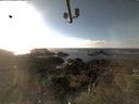./images/calvert/lookout/20211017/lookout20211017_162002.jpg