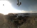 ./images/calvert/lookout/20211017/lookout20211017_162502.jpg