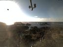 ./images/calvert/lookout/20211017/lookout20211017_163502.jpg