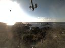 ./images/calvert/lookout/20211017/lookout20211017_164502.jpg