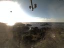 ./images/calvert/lookout/20211017/lookout20211017_165002.jpg