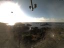 ./images/calvert/lookout/20211017/lookout20211017_165502.jpg
