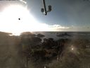 ./images/calvert/lookout/20211017/lookout20211017_170501.jpg