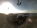 ./images/calvert/lookout/20211017/lookout20211017_171001.jpg