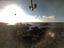 ./images/calvert/lookout/20211017/lookout20211017_171501.jpg