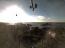 ./images/calvert/lookout/20211017/lookout20211017_172001.jpg