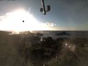 ./images/calvert/lookout/20211017/lookout20211017_172501.jpg