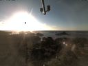 ./images/calvert/lookout/20211017/lookout20211017_173501.jpg