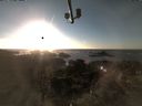 ./images/calvert/lookout/20211017/lookout20211017_174001.jpg