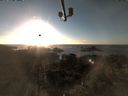./images/calvert/lookout/20211017/lookout20211017_174501.jpg