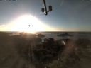 ./images/calvert/lookout/20211017/lookout20211017_175001.jpg
