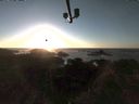 ./images/calvert/lookout/20211017/lookout20211017_175501.jpg