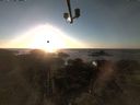 ./images/calvert/lookout/20211017/lookout20211017_180002.jpg