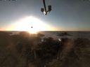 ./images/calvert/lookout/20211017/lookout20211017_180501.jpg