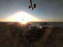 ./images/calvert/lookout/20211017/lookout20211017_181001.jpg