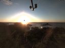 ./images/calvert/lookout/20211017/lookout20211017_181502.jpg