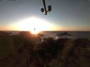 ./images/calvert/lookout/20211017/lookout20211017_182002.jpg