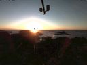 ./images/calvert/lookout/20211017/lookout20211017_182502.jpg