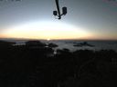./images/calvert/lookout/20211017/lookout20211017_183502.jpg