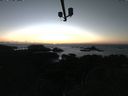 ./images/calvert/lookout/20211017/lookout20211017_184002.jpg