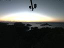 ./images/calvert/lookout/20211017/lookout20211017_184502.jpg