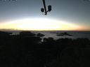 ./images/calvert/lookout/20211017/lookout20211017_185001.jpg
